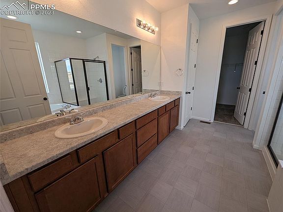 5th image of 5124 Antonito Way