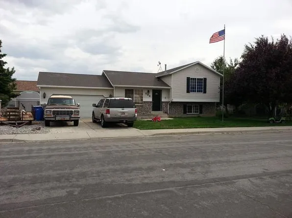 508 E 350 S, Lehi, UT 84043