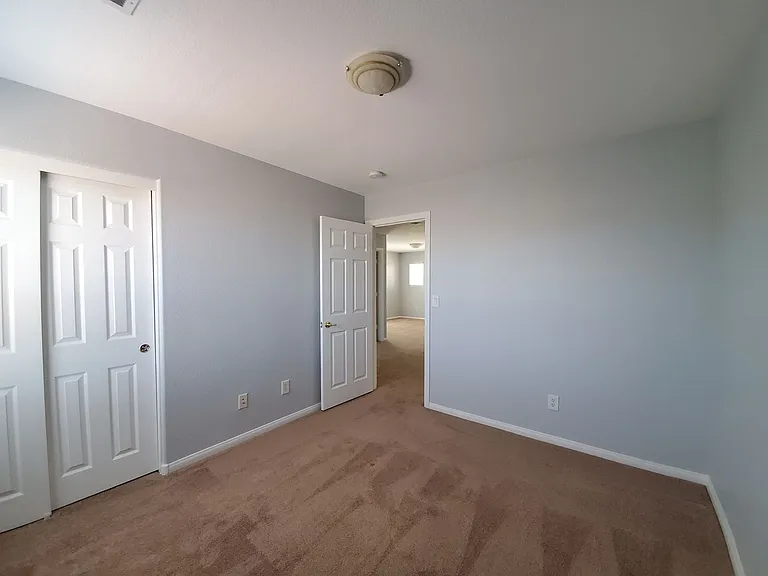 11077 Crystal Crest Ct — Photo 20