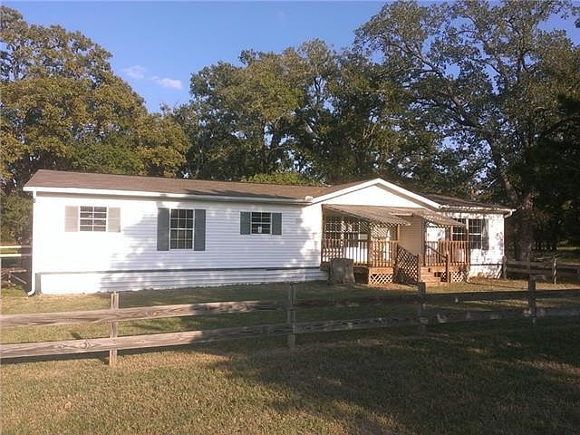 1st image of 650 County Road 335