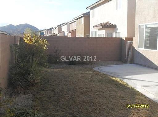 4th image of 8631 Ancient Creek Ave