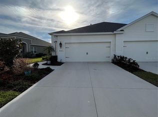 4615 Deep Creek Ter, Parrish, FL 34219