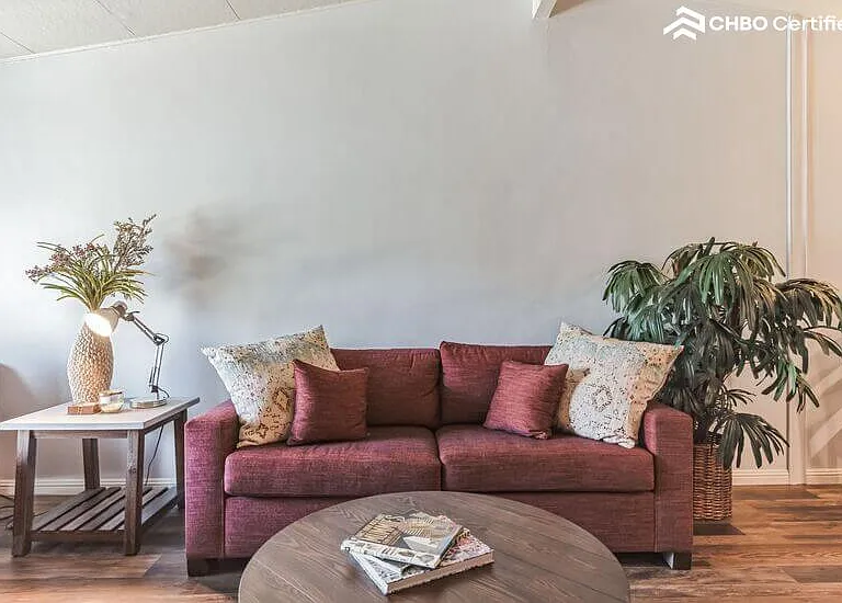 2912 W Century Blvd — Photo 5