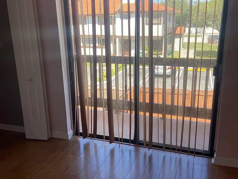 13315 SW 58th Ter #2 — Photo 20