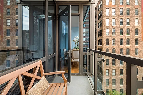 Sold by Douglas Elliman | media 3