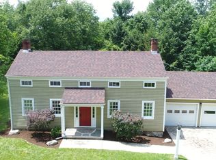 111 Mattison Rd, Branchville, NJ 07826