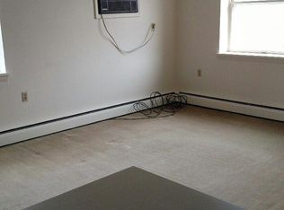 400 Broad St APT 7, Montoursville, PA 17754