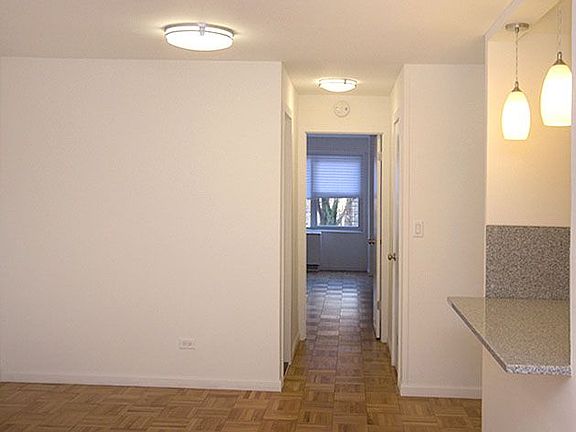 3rd image of 1440 2nd Ave #5A