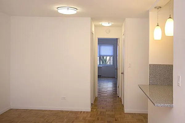 Rented by GoodRock Realty | media 20