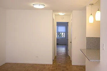 Rented by GoodRock Realty