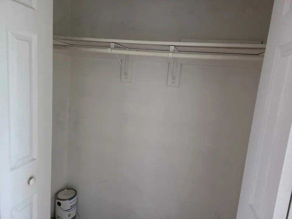42 Janice St
