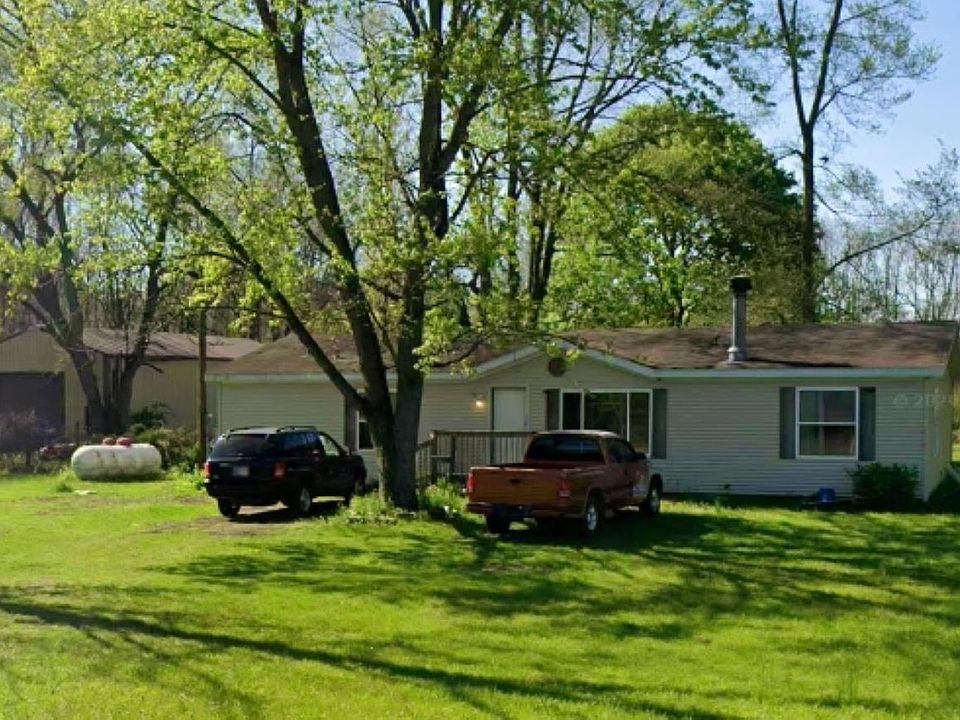 1st image of 11185 E Division Rd