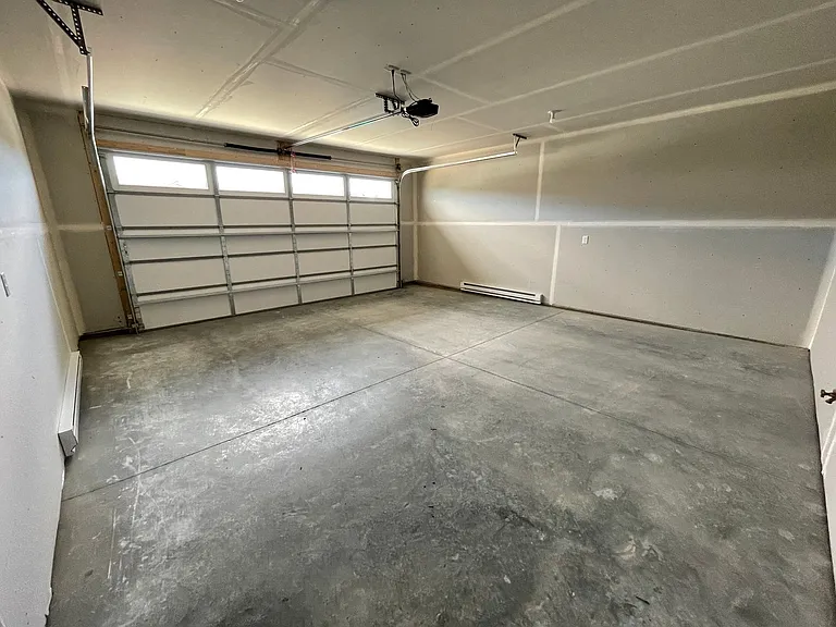 6328 Absaloka Ln — Photo 11