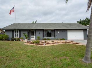 1021 NW 15th Ter, Stuart, FL 34994