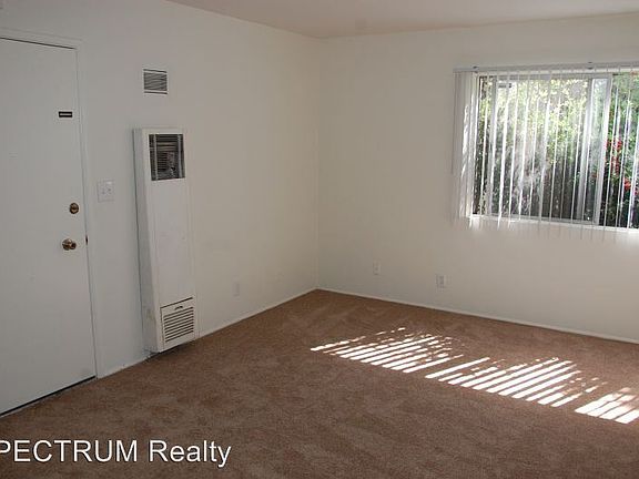 2nd image of 130 W Padre St APT 1