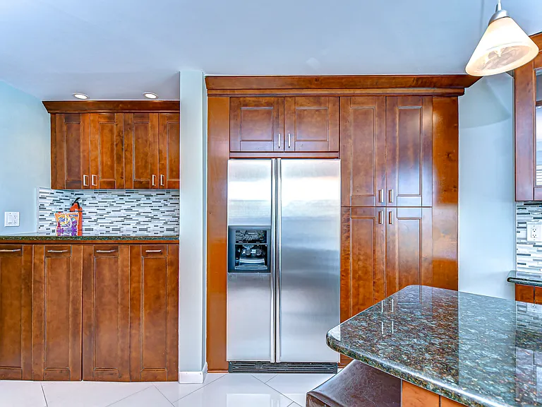 6191 Bahia Del Mar Blvd #205 — Photo 18