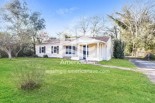 1118 Aldrich St NE Photo 1