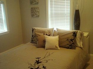 628 Braxton Rd, Ridley Park, PA 19078