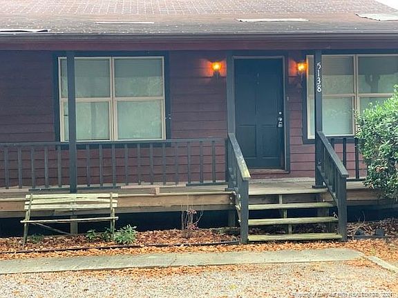 3rd image of 5138 Church St