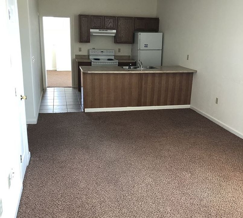 1st image of 706 9th Ave APT 1