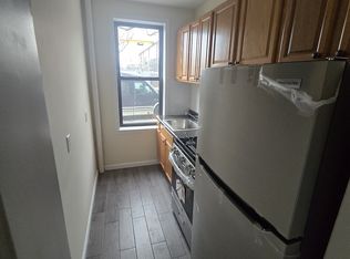 50-60 48th St #1, Woodside, NY 11377