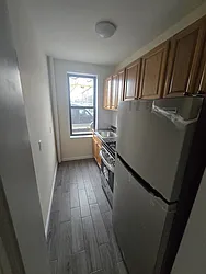 Rented by One Stop MultiService