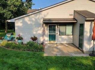 405 Water Tower Cir, Brighton, MI 48116