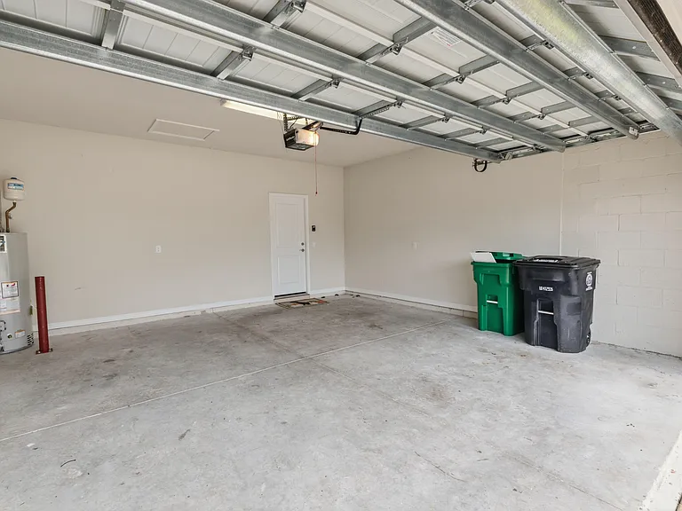 12327 SW Sand Dollar Way — Photo 21