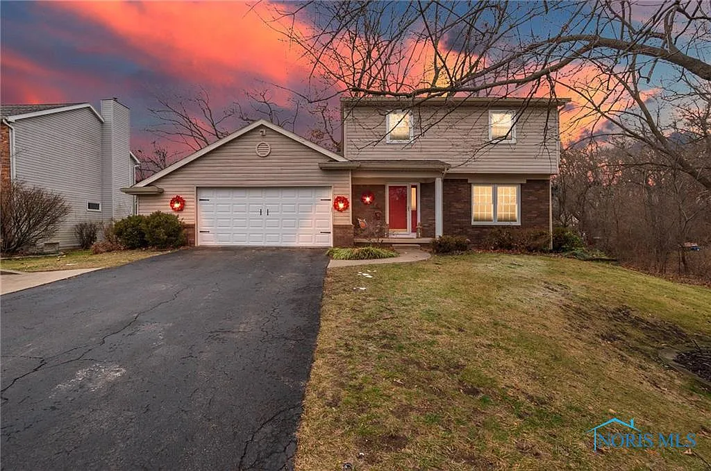 2457 N McCord Rd photo 1