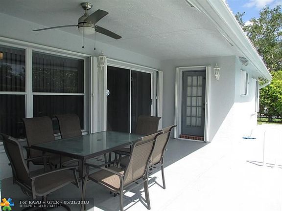 5th image of 1577 NW 103rd Ter