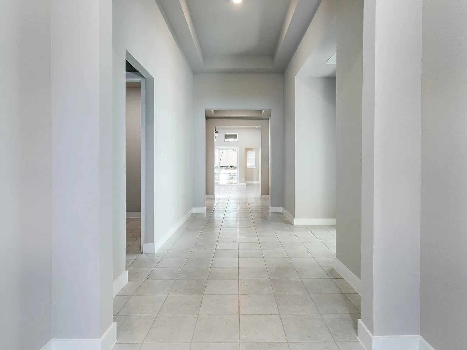 4 bed, 3.0 bath, 3078 sqft, $3,550 — Photo 4