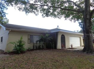 2077 Orangeside Rd, Palm Harbor, FL 34683