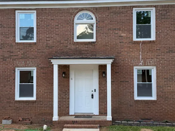 6 Crescent Ln, Columbia, SC 29212