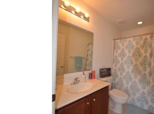 413 Wilmore Dr, Middletown, DE 19709