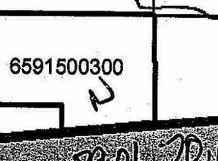 00 Jewel Valley Rd #0, Boulevard, CA 91905