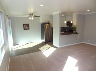 852 Jordan Ave #K, Los Altos, CA 94022