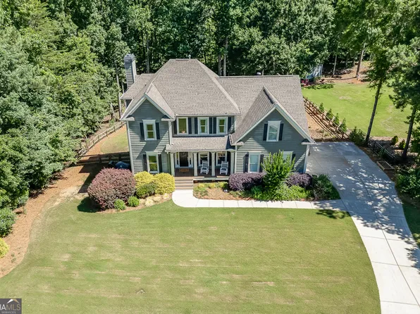 4720 Green Summers Dr, Cumming, GA 30040