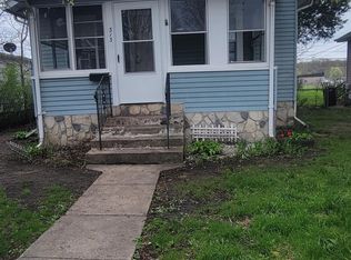 313 E 13th St, Mishawaka, IN 46544