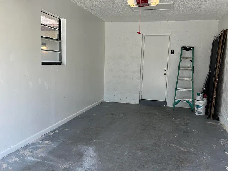 22682 Vistawood Way — Photo 13