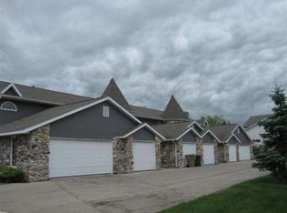 6701 East Pass APT 2, Madison, WI 53719