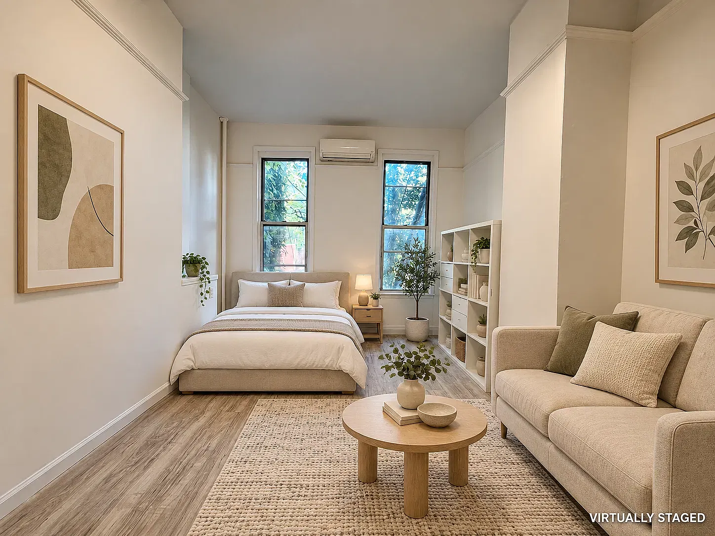 1207 Jackson Ave — Photo 4
