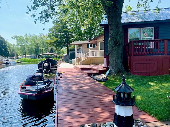 5th image of 2860 N Tamarac Dr #214