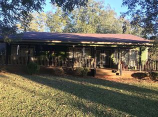 702 Cumslo Rd, Gray, GA 31032