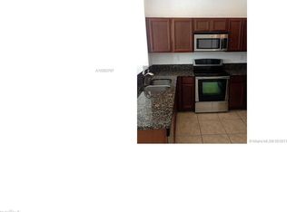 21201 NW 14th Pl APT 618, Miami Gardens, FL 33169