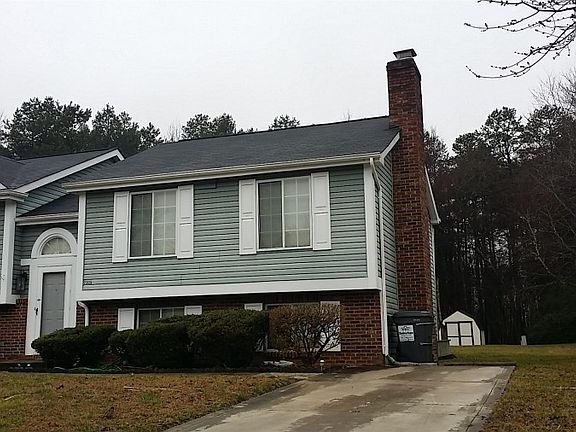 4th image of 7325 Glenmont Dr