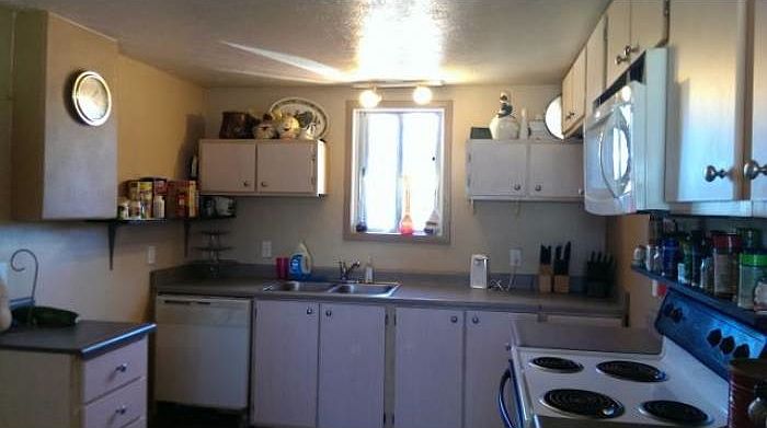 2nd image of 1694 Tucker Rd