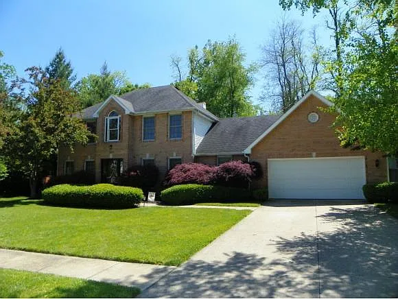 405 Ridge Rd photo 1