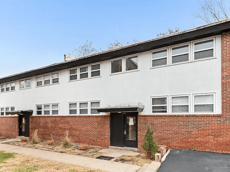 3719 Wyoming St — Photo 1