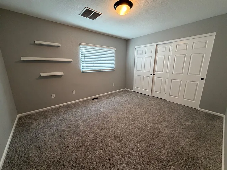 7874 S Kittredge Cir — Photo 11