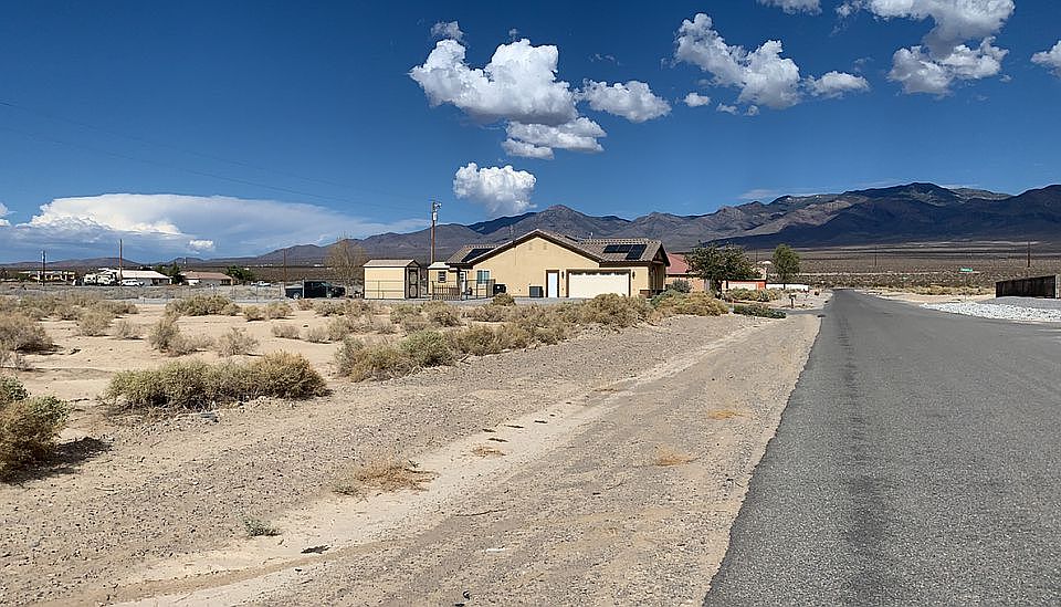 1st image of 6711 N Aura Ave